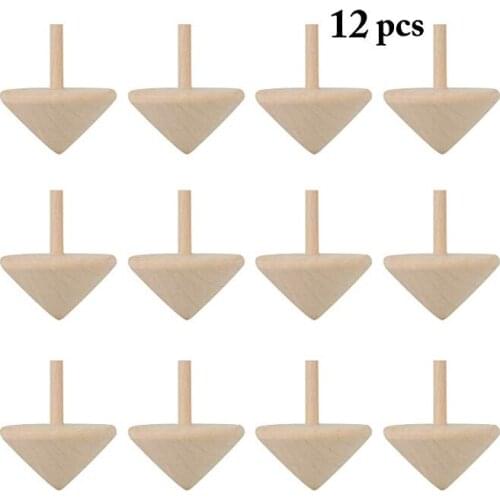 Детские волчки MAKIMAMA China At AliExpress