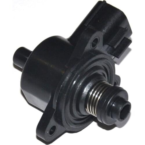 THROTTLE BODY IDLE SPEED CONTROL SERVO KIT FOR MITSUBISHI L200 KA5T KB5T 1450A096