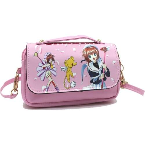 NEWPECK Women's Colored Bags