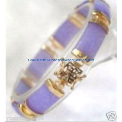 2016 new of Peking, China bracelet