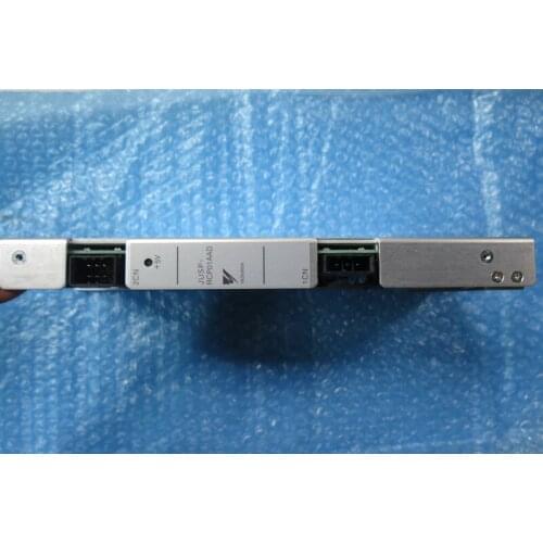 NEW WITHOUT BOX MODULE JUSP-RCP01AAD *100% REAL STOCK,Please contact us for real photo