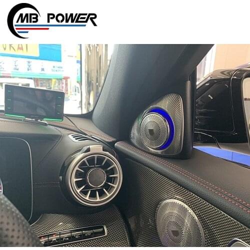 New g-class W464 cup holder G-class W464 G63 G500 G350D interior accessories high quality cup holder