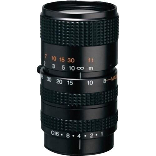 Kowa lens microscope objective lens LMZ68M