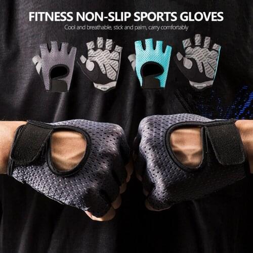 Spring Summer Half-finger Retro Gloves Motorbike Motocross Gloves Driving Mens/Women Racing Bike Knight Leather Motorcycle