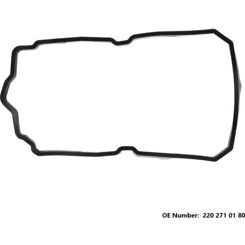 Automatic Transmission Oil Gasket A2202710380 2202710180 for Mercedes-Benz W203 CL203 S203 C209 A209 W211 S211 W220 W164