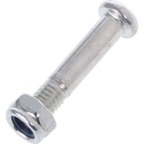 T3EC Manual Tile Brick Cutter Rotary Bearing Wheel Replacement For Cutting Machine 22mm