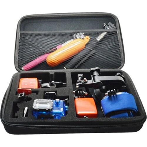 Большие слитные купальники TSCEFTGY China At AliExpress