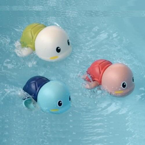 TWINKLECAT Toddler Toys