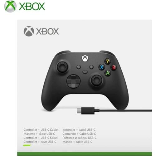 Gamepads VERFANS China