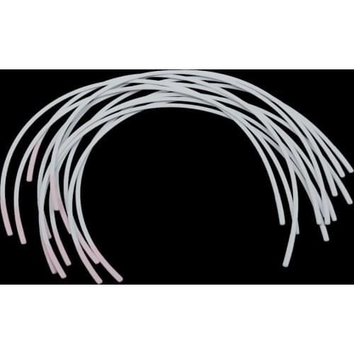 Ladies Swimwear Underwire Replace 12Pair Stainless Steel DIY Bra C Cup women E cup underwire bra accessory