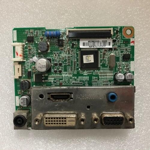 1pcs/lote Good quality,27MP65VA MAZ634300 LM270WF5 spot