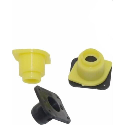 100 Sets Beekeeping Tools Queen King Cage Accessories New Beekeeping Equipment Insects Tools Bee Feeder