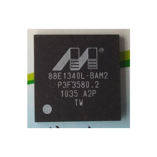 88E1340L-BAM2