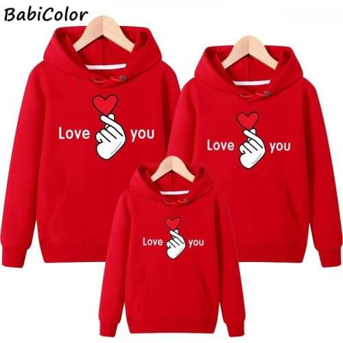 BabiColor Sets Of Clothes For Girls