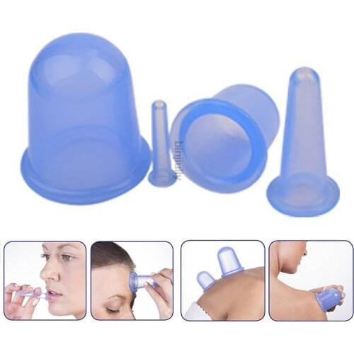 Массажеры для глаз Binjiully China At AliExpress