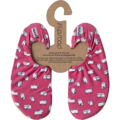 Unisex Children Pool Sea The intra-footpad