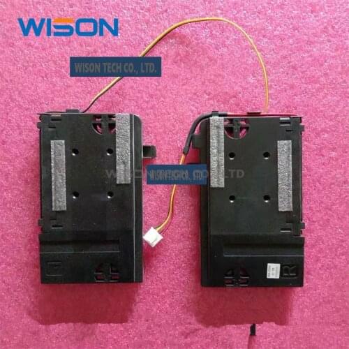 For Samsung UA32F4000ARXXR TV Speaker BN96-25568A 6 ohms 10w 1 Pair price