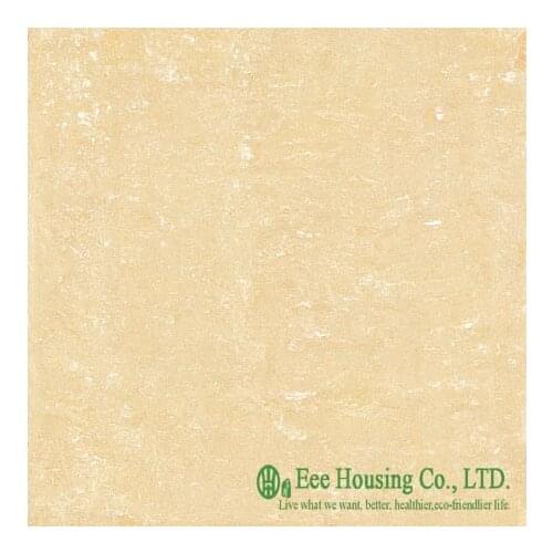 Double loading Polished Porcelain Floor Tiles For Residential, waterproof 60cm*60cm Floor Tiles,Polished or Matt Surface tiles