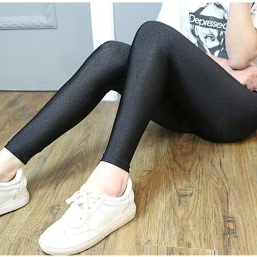 GAOKE Women's Leggings