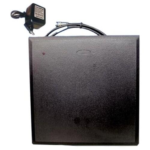 HOT 8.2MHZ eas soft label deactivator,eas RF deactivator