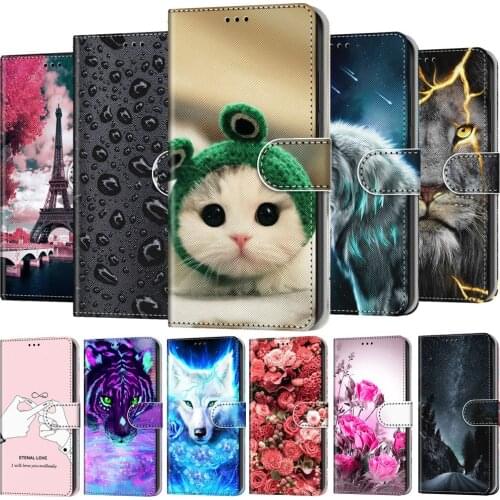 Flip Phone Cases Hellonihao China