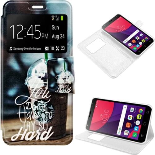 IGlobalmarket Bumpers For Phones