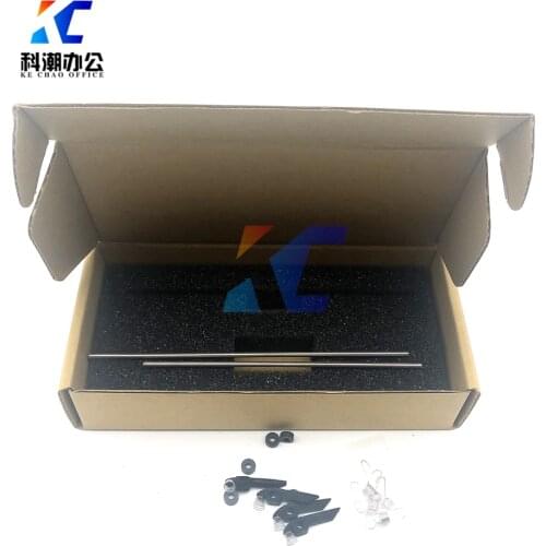 KECHAO 1set improved Fuser separation finger Compatible for Xerox DC 236 286 336 II 2005 2055 3005 III 2007 3007