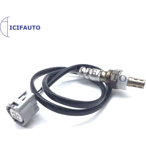 NEW LAMBDA OXYGEN SENSOR O2 SENSOR FOR JAGUAR S -TYPE X-TYPE KX XJ C2C7360 / C2C25956 / LNE1682BB / LNE1682BC / LNE1684BA