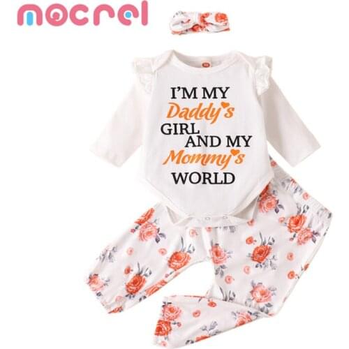 Spring And Autumn Period And The Ins Style Of The New Package Fart Ha Clothing Suits Girls Clothing For Girls Boy Sets Girl Sets