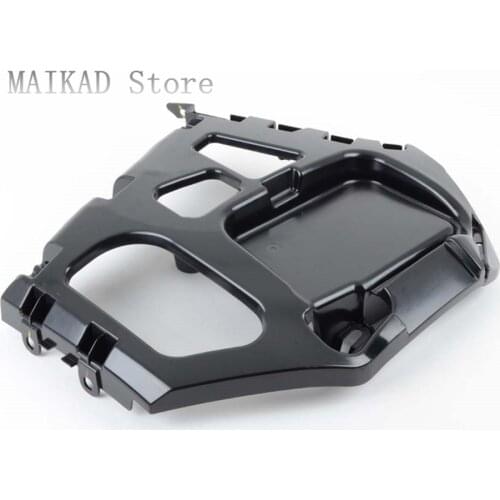 Rear Bumper Mount for BMW F22 F23 F87 218i 220i 228i 230i 235i 240i M2 218d 220d 225d 51127285533