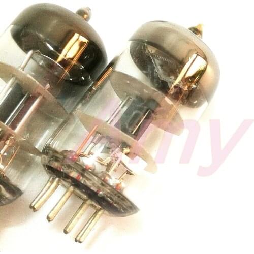 New Beijing 6c11 electronic tube J class