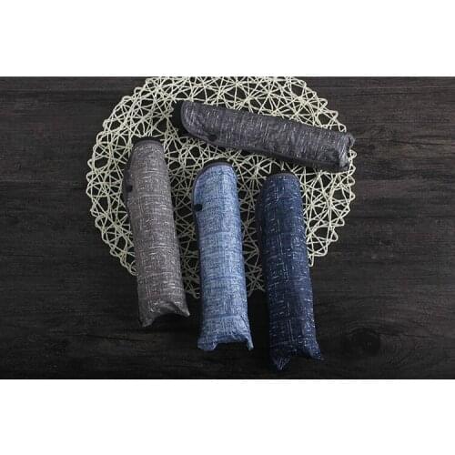 New Creative Folding Umbrella Men Parasol Super Light Small Foldable Pockets Umbrellas Rain Women Kids Paraguas #19005