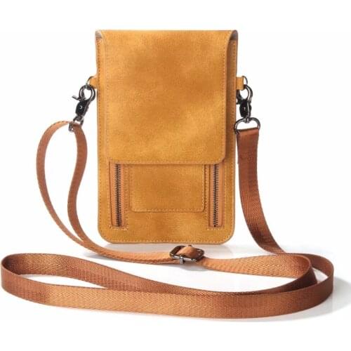 New Fashion PU Leather Casual Shoulder small backpack Phone Case Cover For Xiaomi Mi Max Mimax/ Mi max 2/ Mimax Pro Prime 6.44"