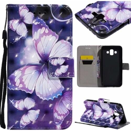 Чехлы для телефонов Samsung Galaxy J7 Teobaldo China At AliExpress