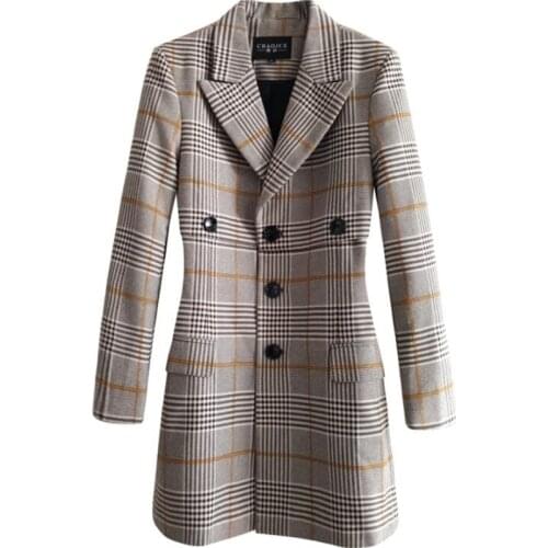 Mens trench coats одежда grey man short coat men single-breasted clothes slim fit overcoat long sleeve мужские куртки весна2021