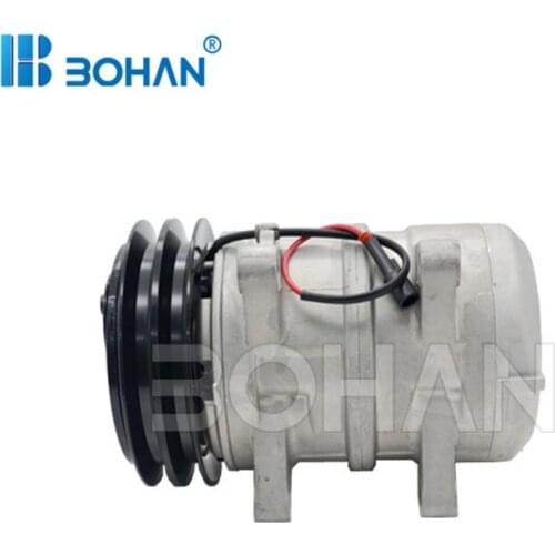 Air compressor price FOR ISUZU ROCKY BH-lS412