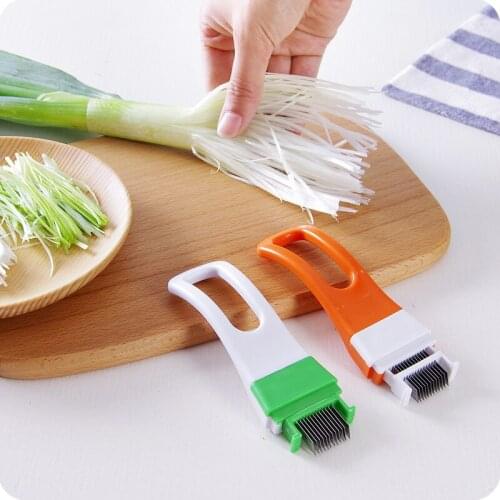 YIBO Vegetable Cutters