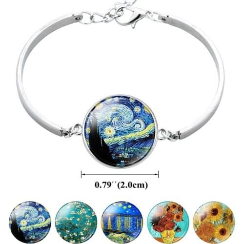 Bracelets With Charms zheFanku China