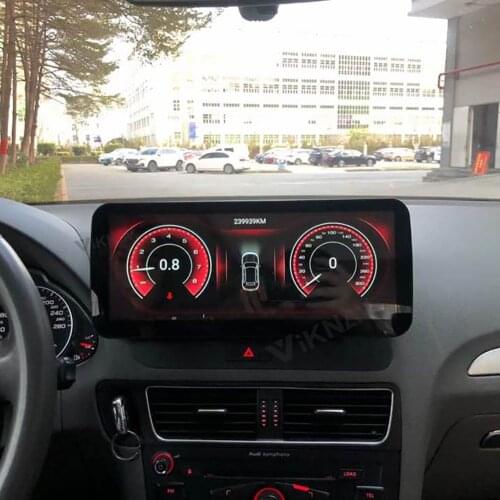 For audi q5 2009 2010 2011 2012 2013 2014 2015 2016 2017 2018 2019 2020 2021 android car radio multimedia player head unit