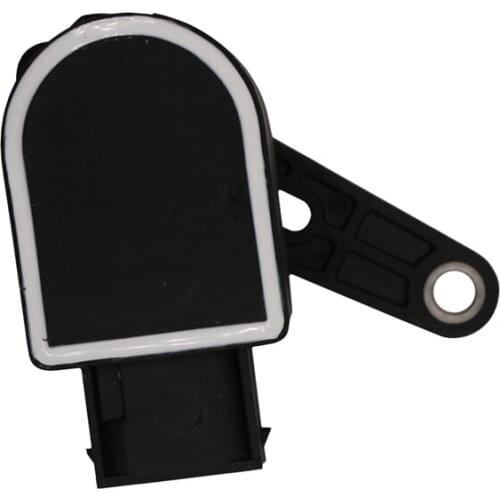 Free Shipping 259160-10 37146784072 6784072-04 Height Level Sensor For BMW 3 5 6 7 SERIES X3 F30 F31