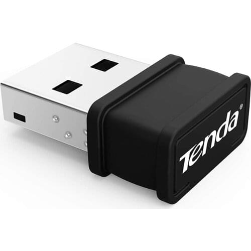 Comfast CF-WU810 USB Wireless Wifi Adapter Built-in 2dBi Antenna 150Mbps Network LAN Card 802.11b/g/n Mini Adaptor for Desktop