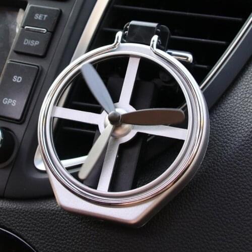 Car Case Water Cup Holder Car Air Outlet Drink Holder Interior Accessories for Lexus ES250 RX350 330 ES240 GS460 CT200H CT DS