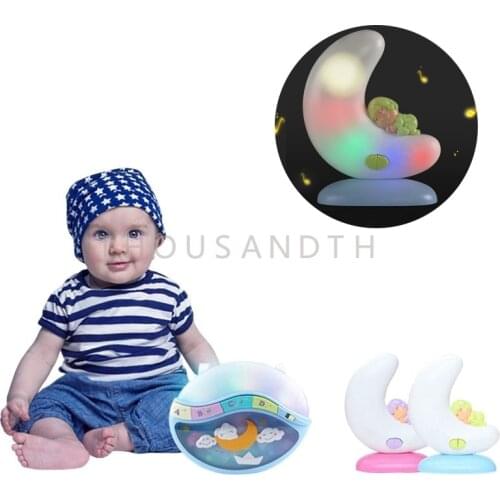 Easy Eight Toddler Toys