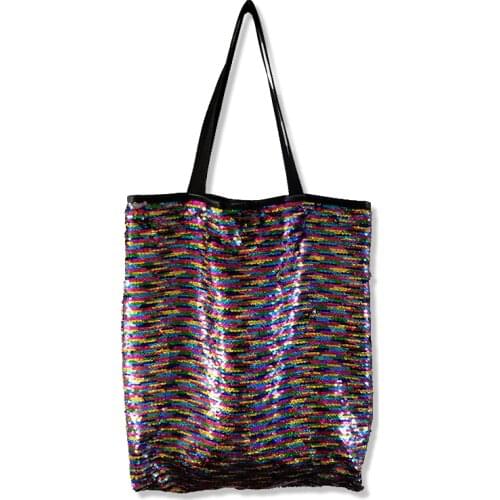Estelle Wang Womens Shiny Bags