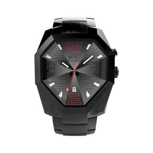 CHRONOTECH Mod. RW0120