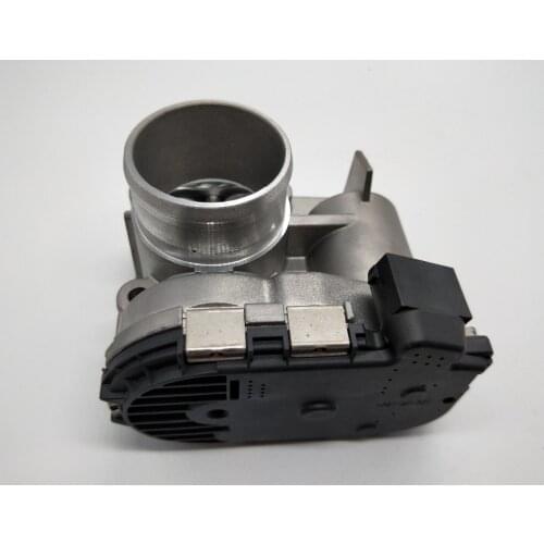 SMD Throttle Body Assembly 40mm bore diameter For Fiat Brava Idea Palio Punto Stilo Lancia 46533515 0 280 750 042 0280750042