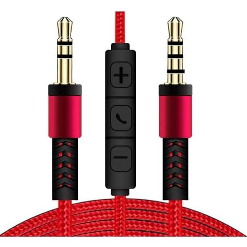 MeterMall Computer Cables