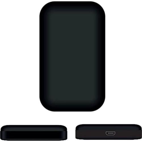 Lot of 7pcs Unlocked Huawei E8372 150M LTE USB Wingle LTE 4G USB WiFi Modem dongle car wifi E8372h-153