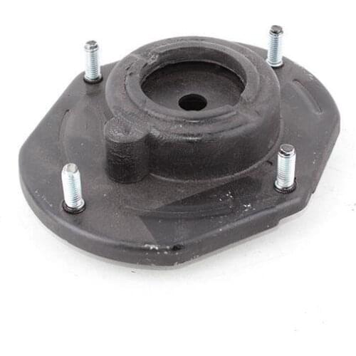 Mounting bracket assembly on front pillar For Lifan BREEZ OEM: L2905106