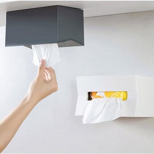 MOONBIFFY Kitchen Accessories China